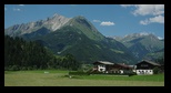 Drumul 108 - Lienz - Innsbruck -28-06-2011 - Bogdan Balaban
